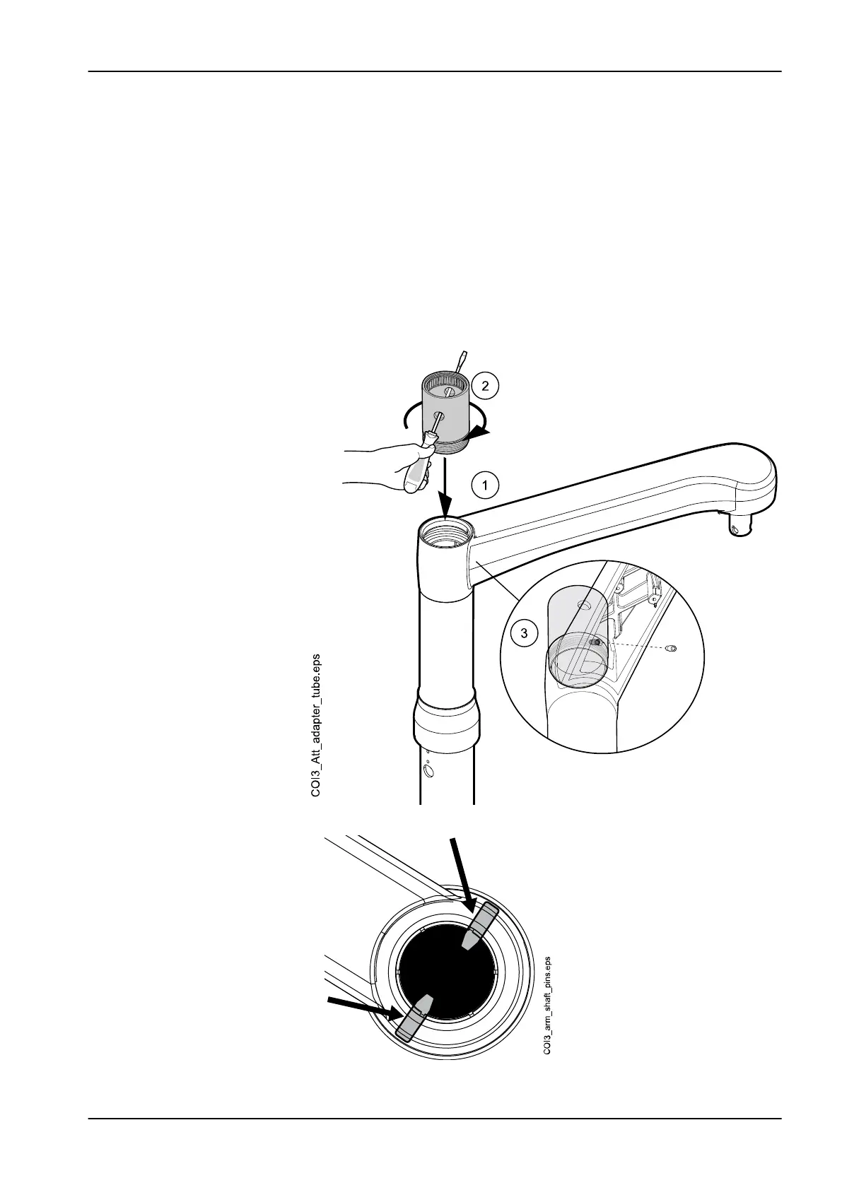 Page #47 background image