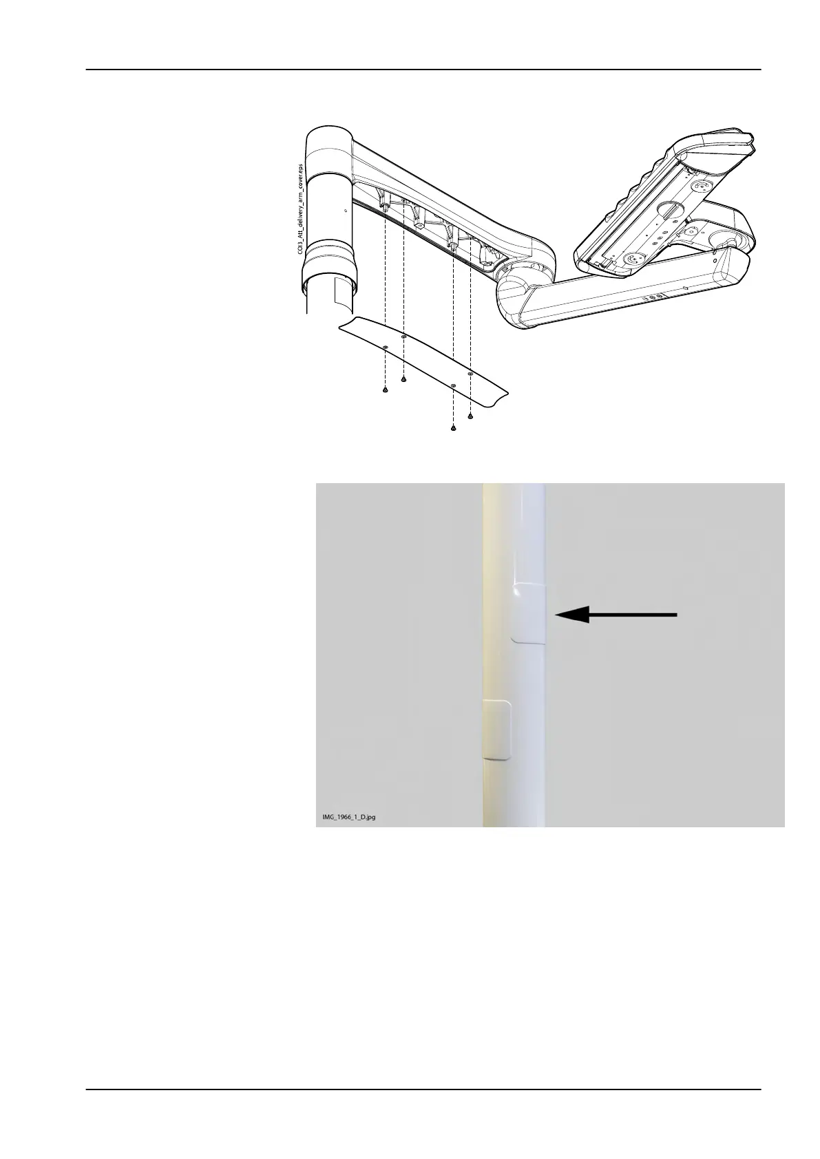 Page #49 background image