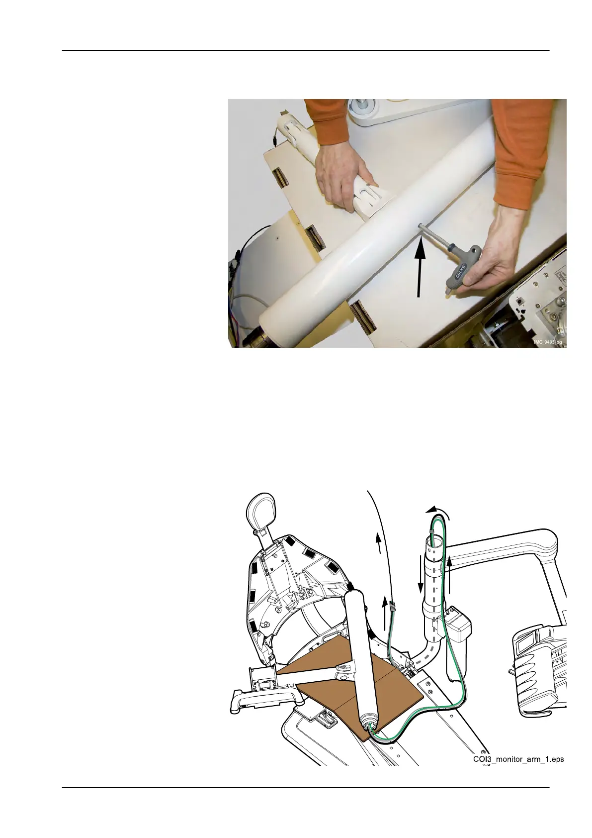 Page #51 background image