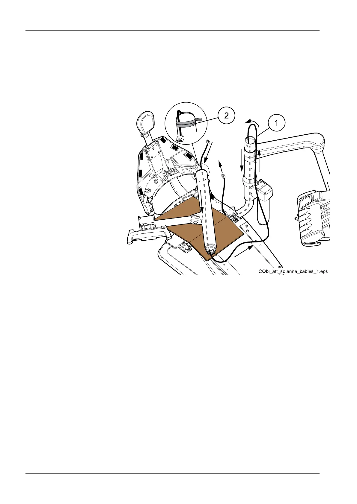 Page #52 background image