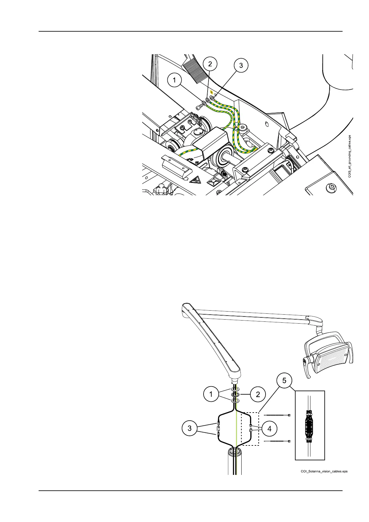 Page #55 background image