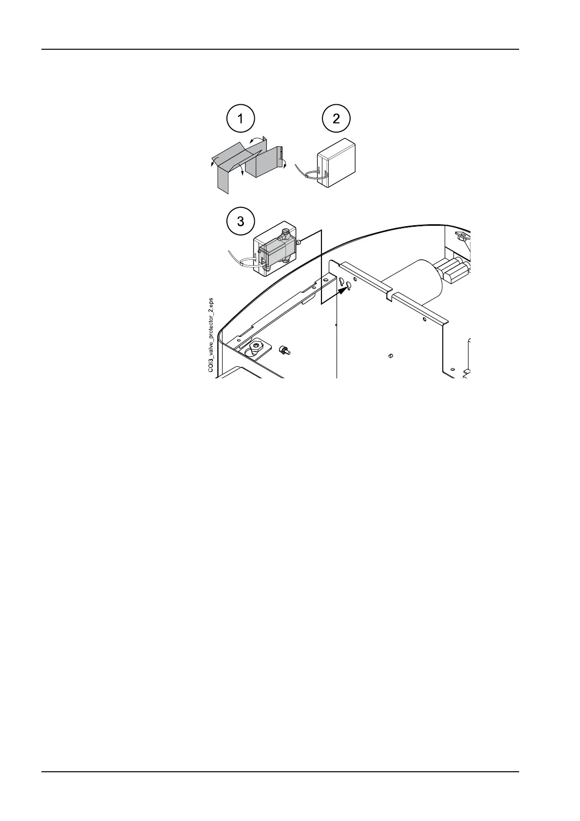 Page #70 background image