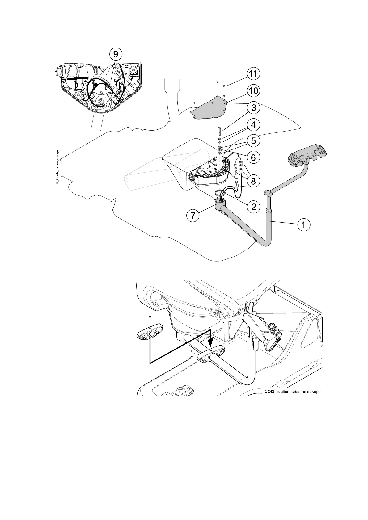 Page #72 background image