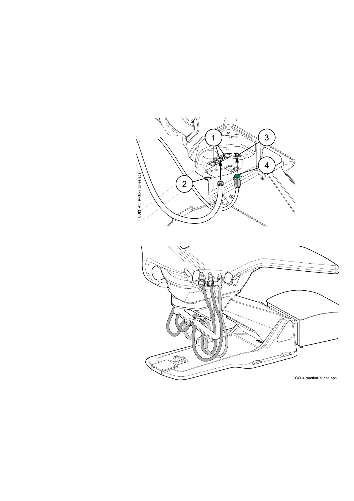 Page #73 background image