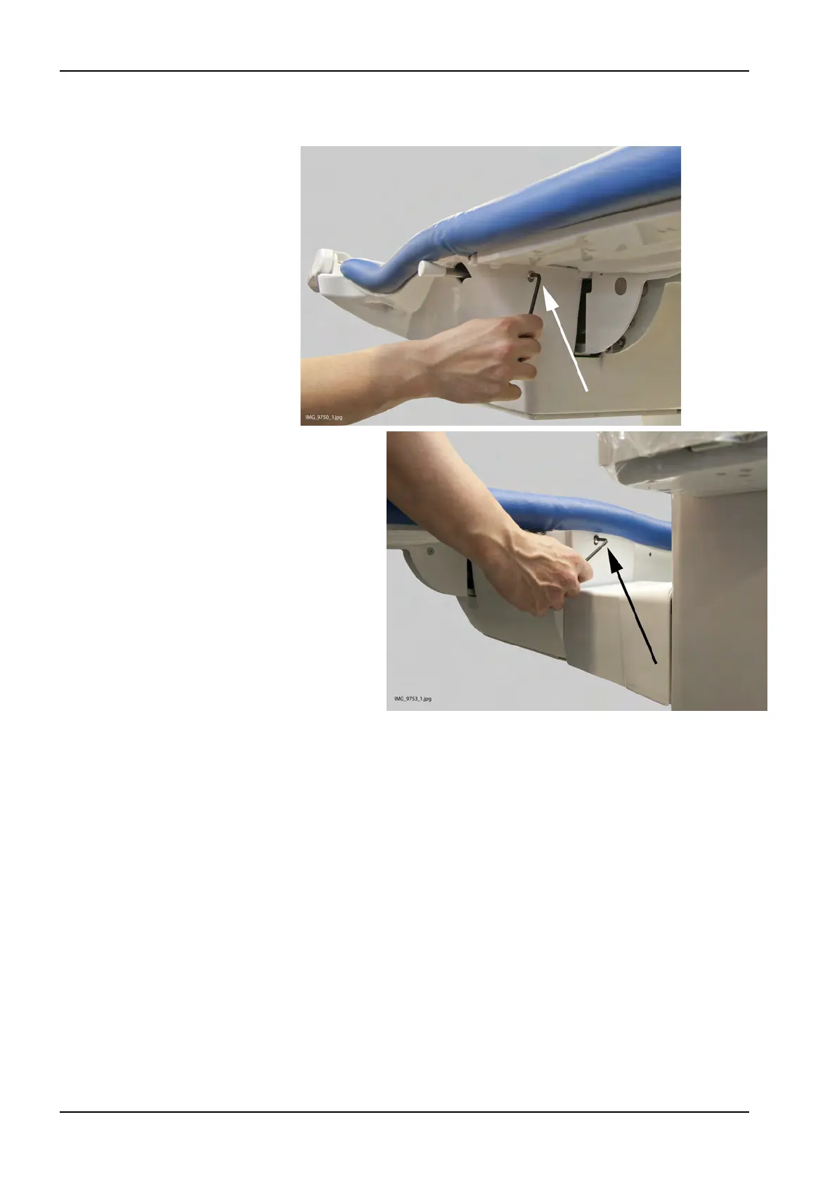 Page #78 background image