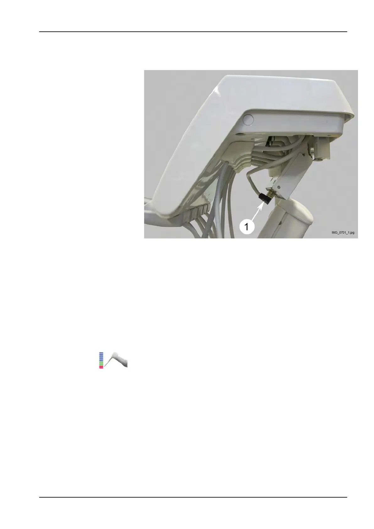 Page #91 background image