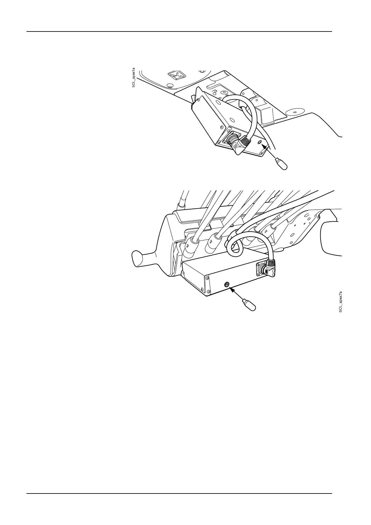 Page #92 background image