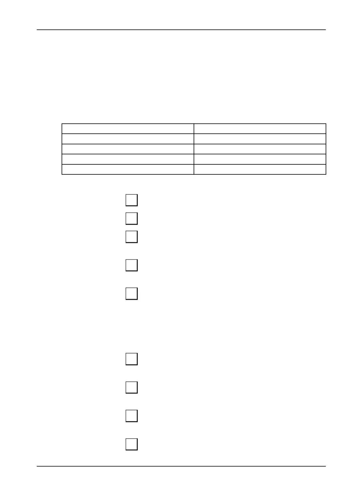 Page #101 background image
