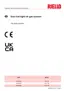 Preview: Manual