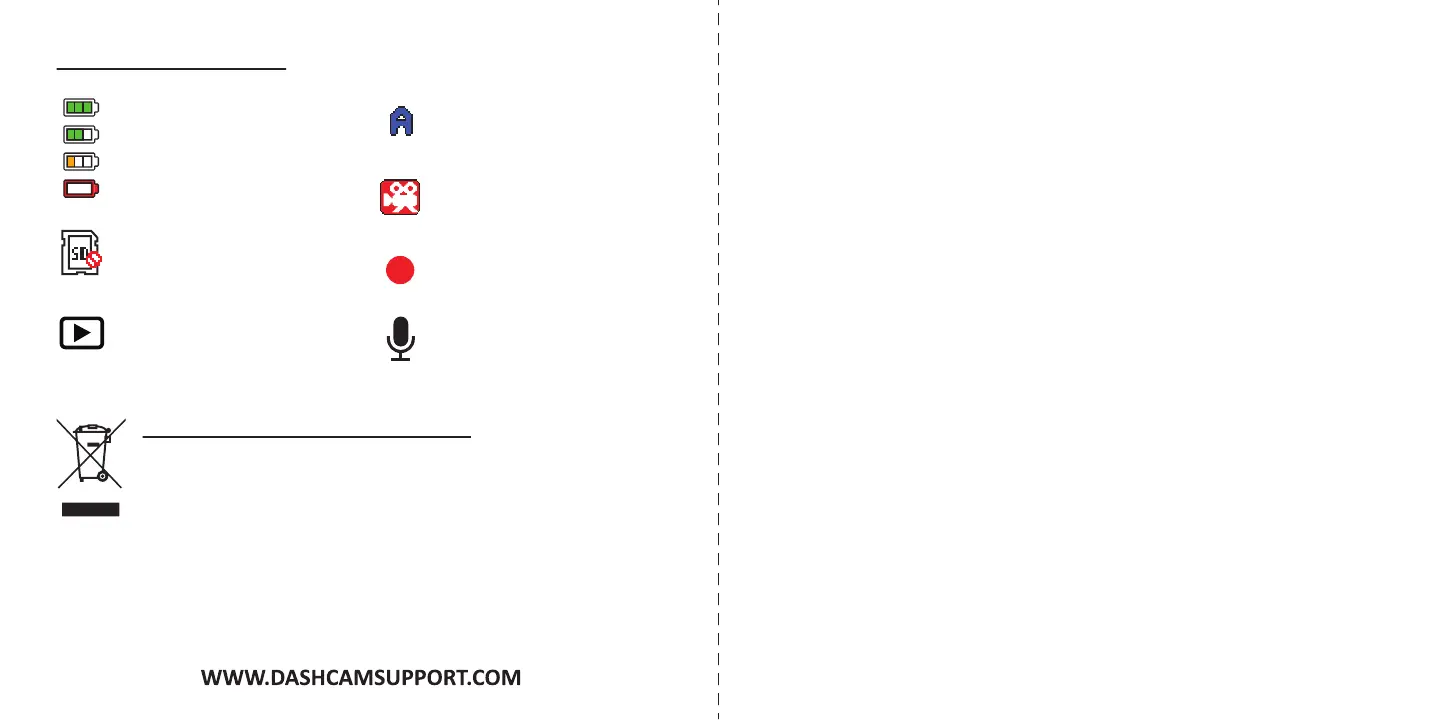 Page #20 background image