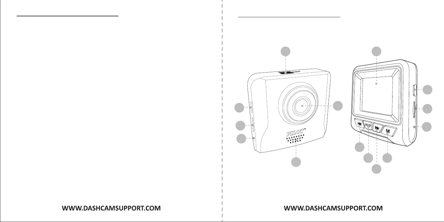 Page #14 background image