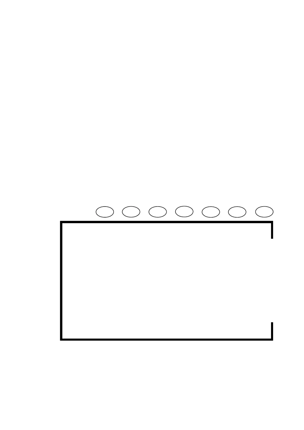 Page #1 background image