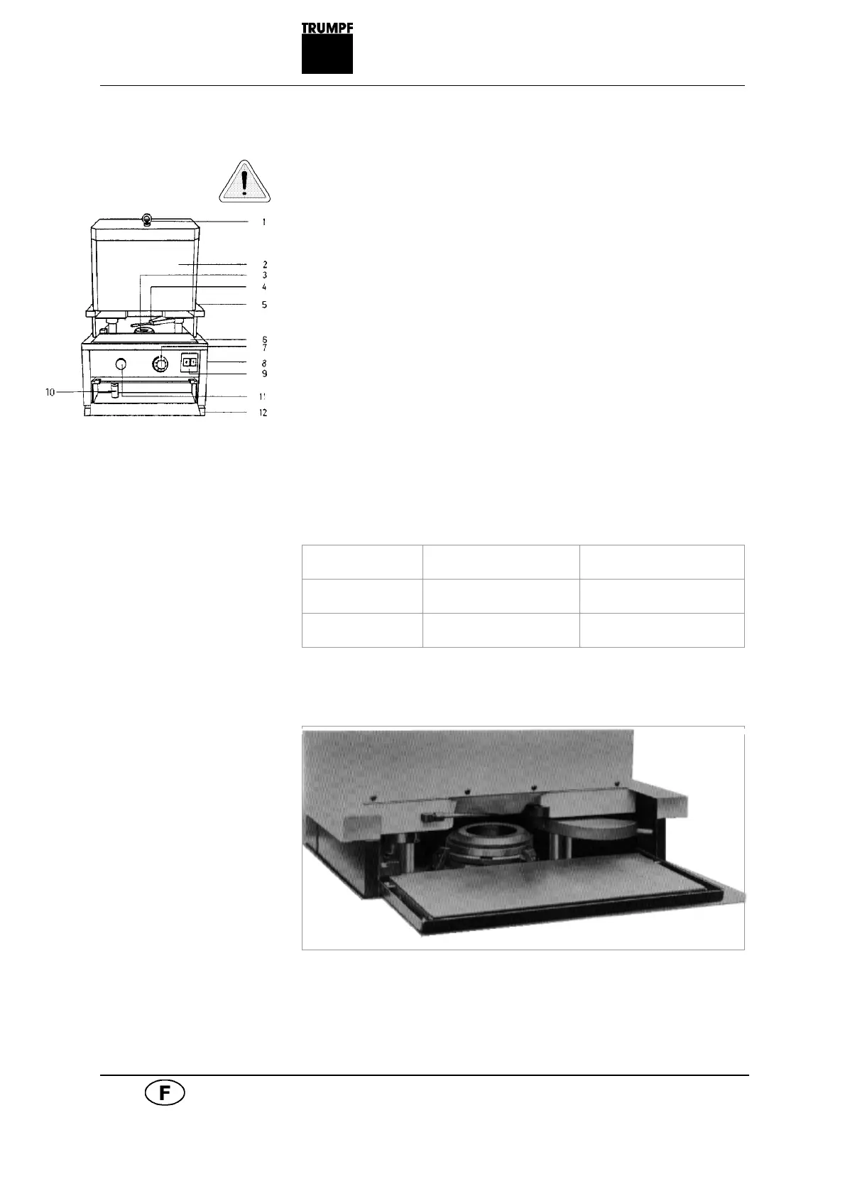 Page #31 background image