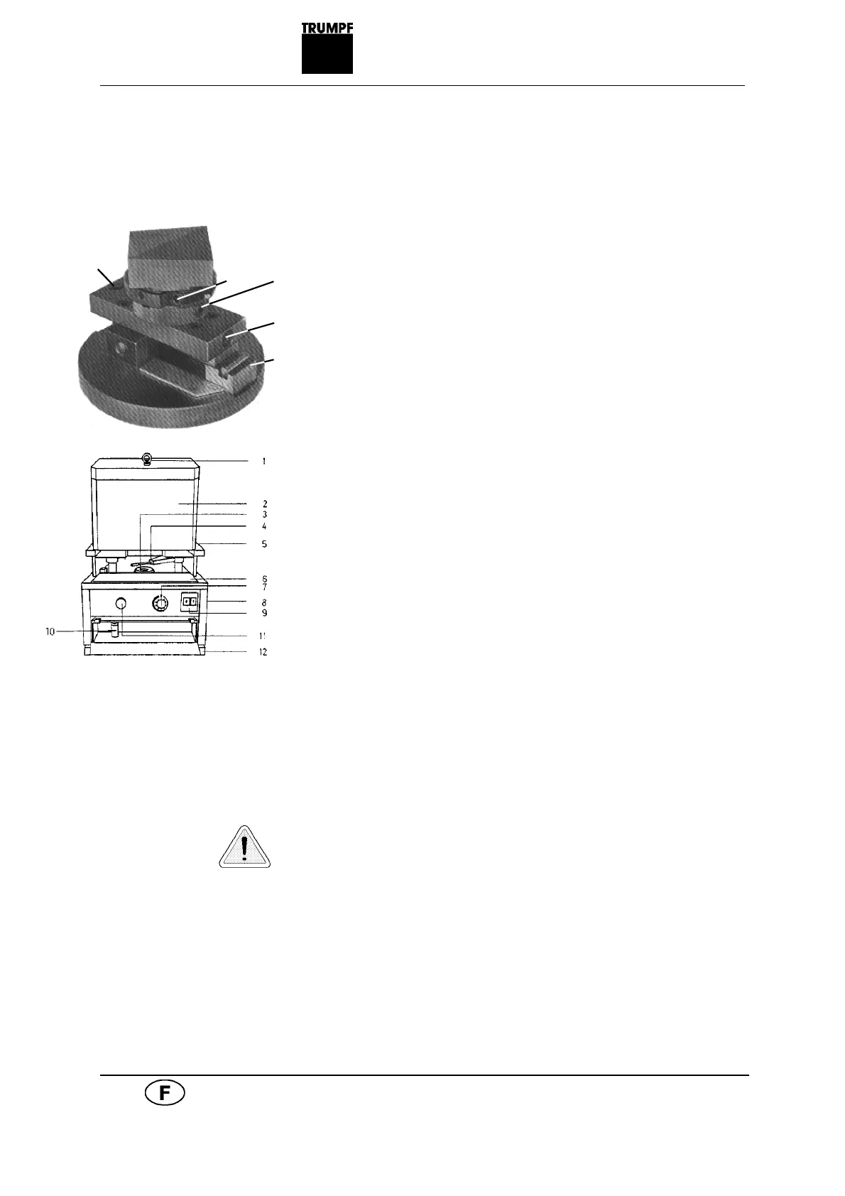 Page #35 background image