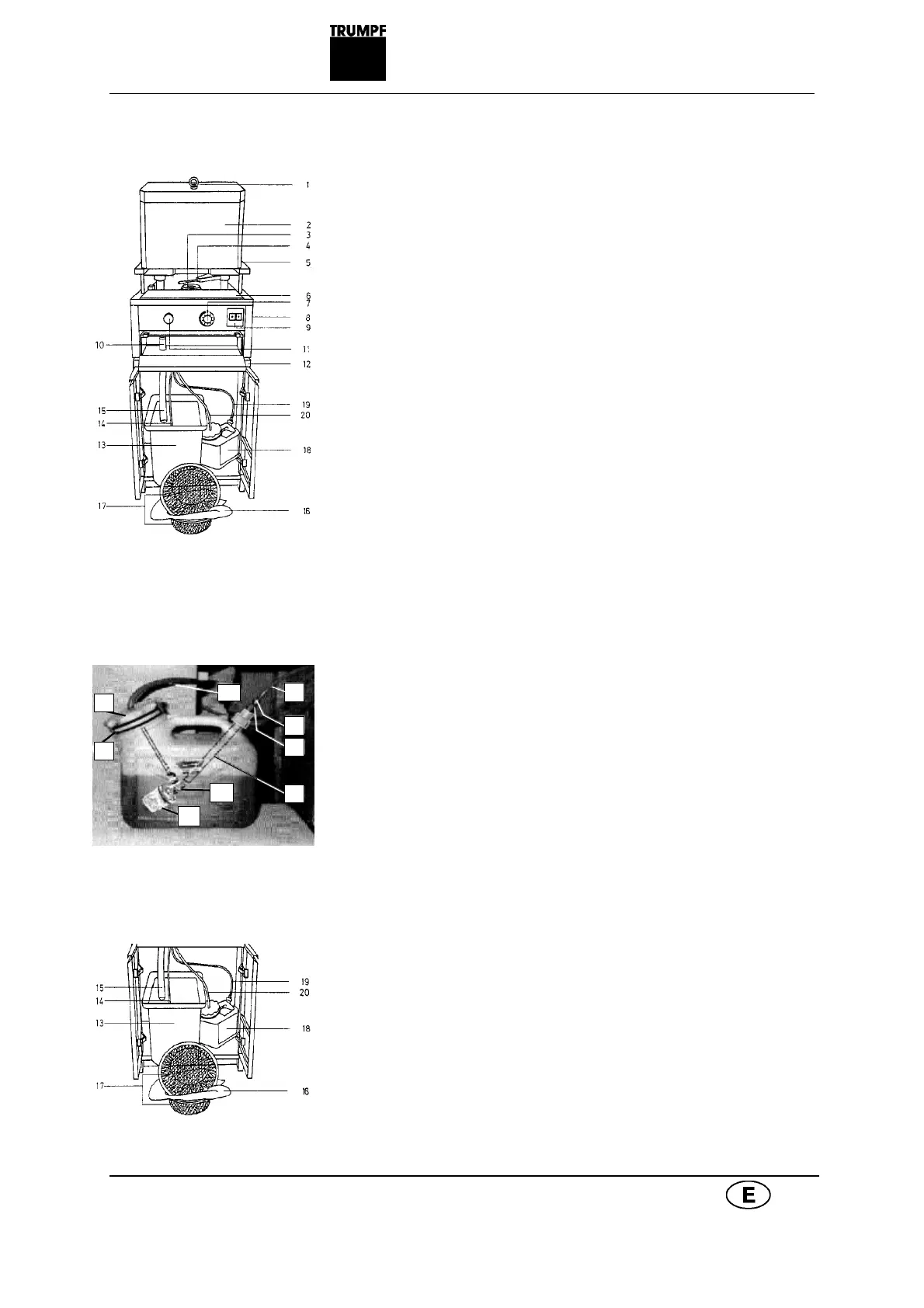 Page #48 background image