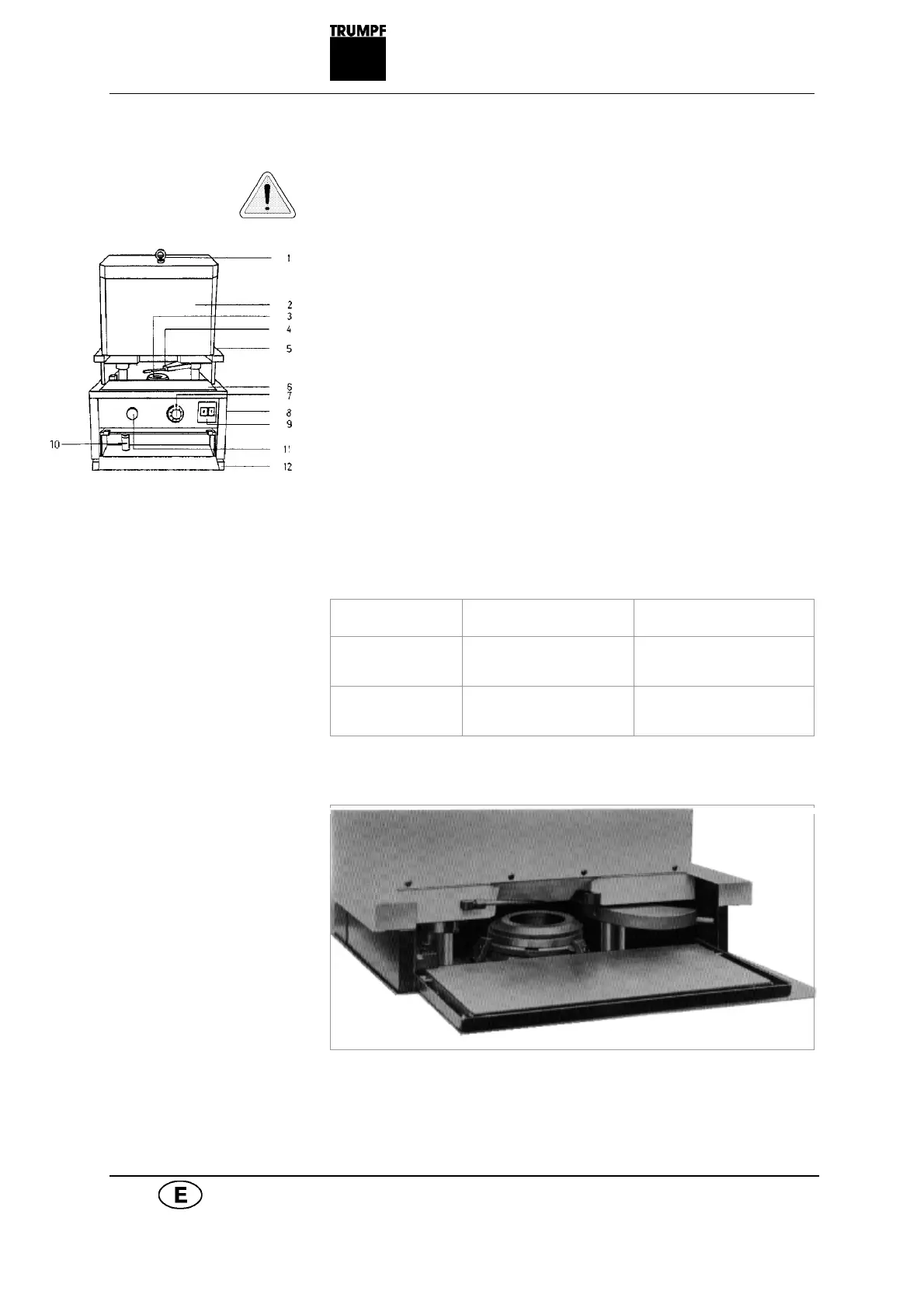 Page #49 background image