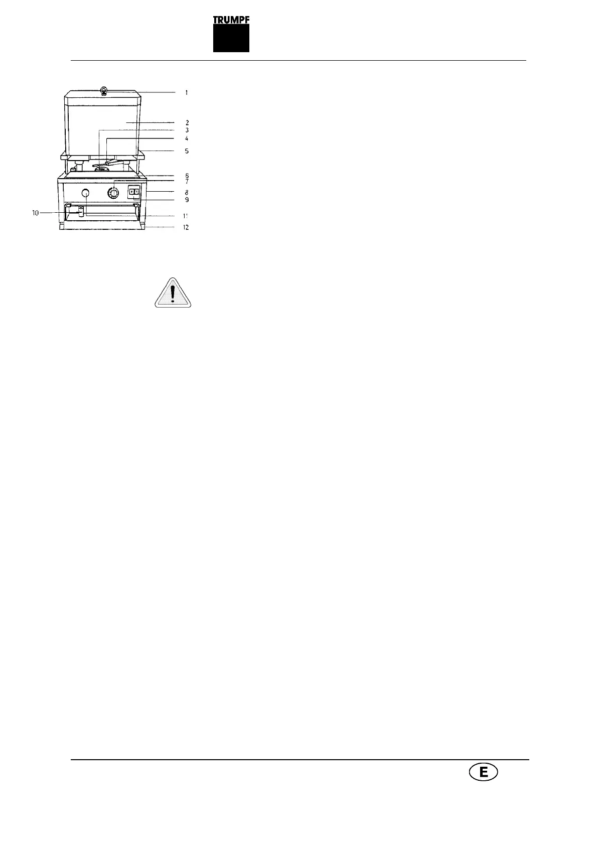 Page #50 background image