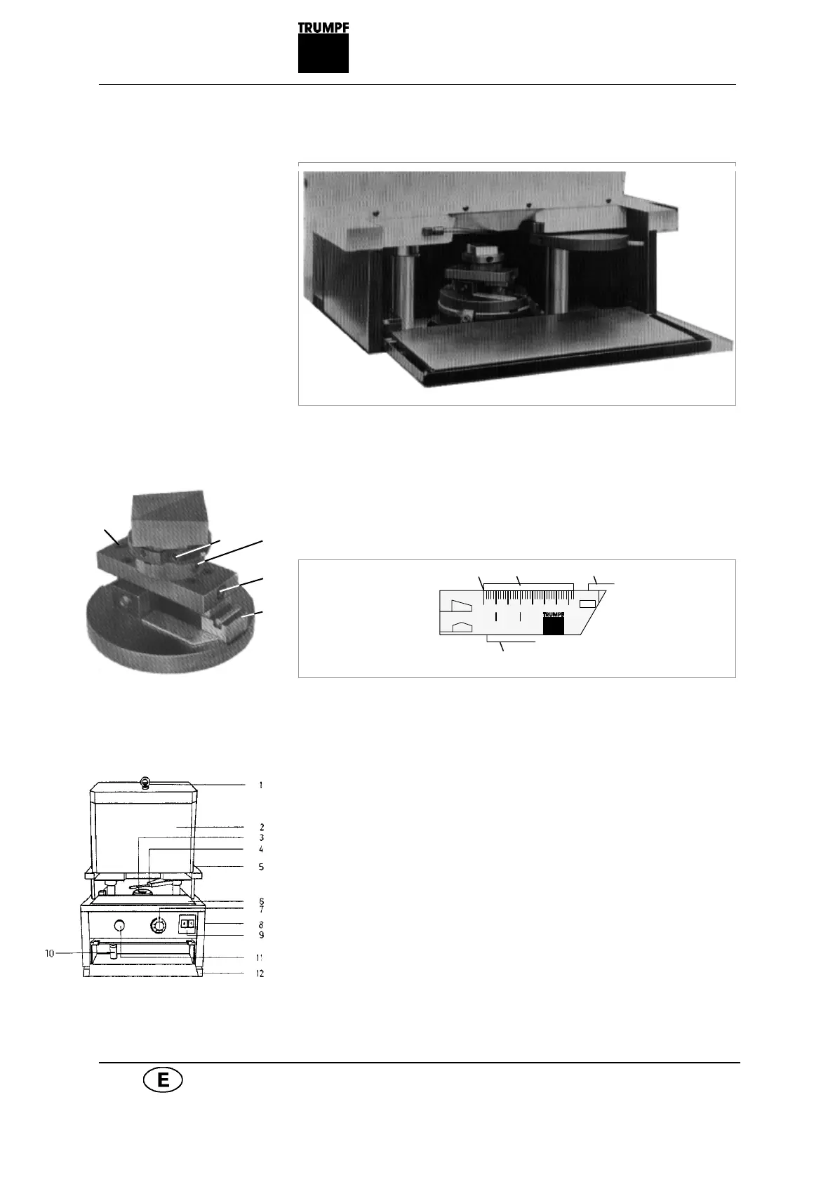 Page #51 background image