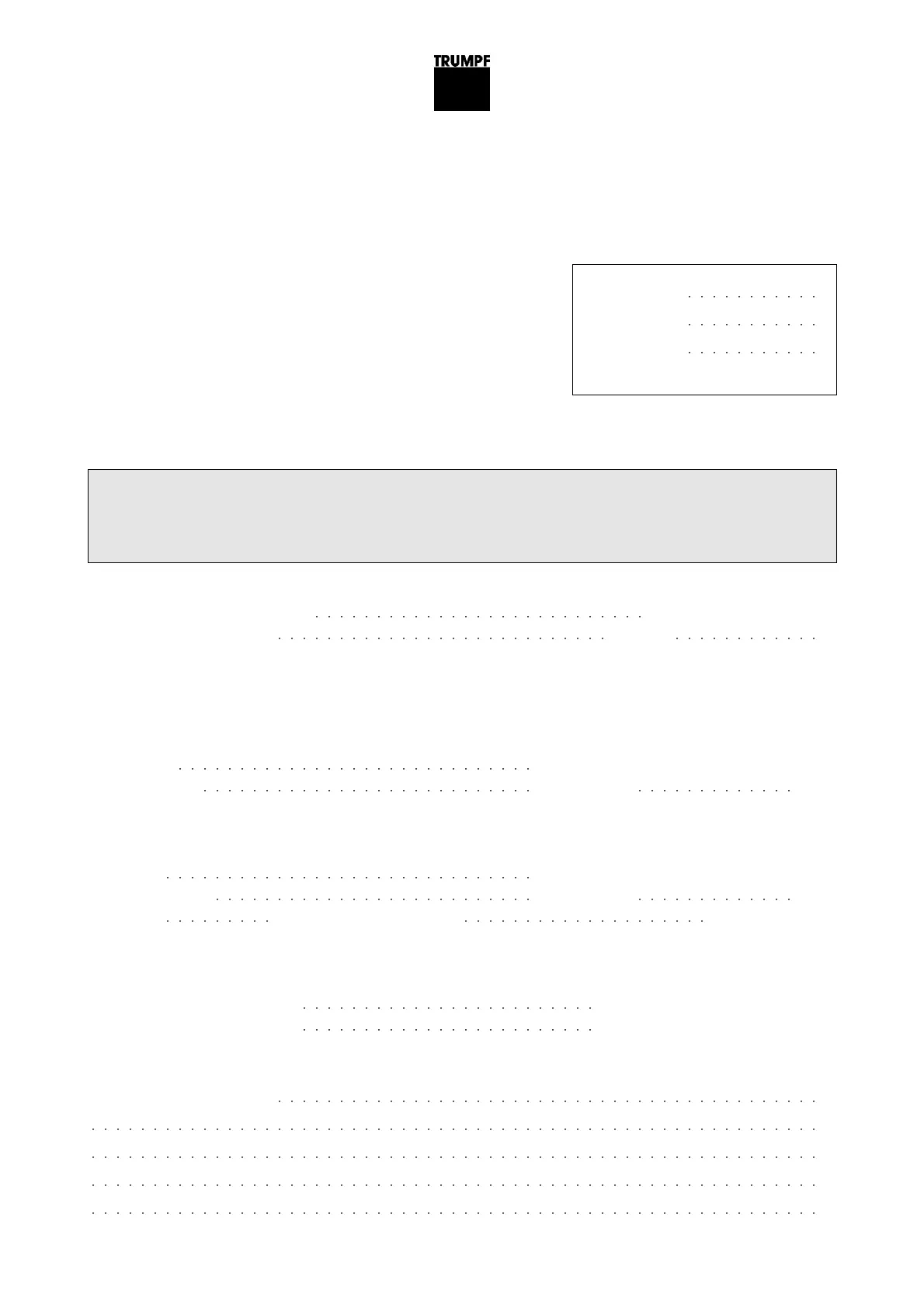 Page #65 background image