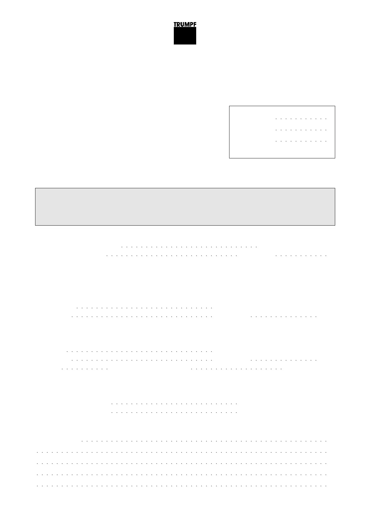Page #66 background image