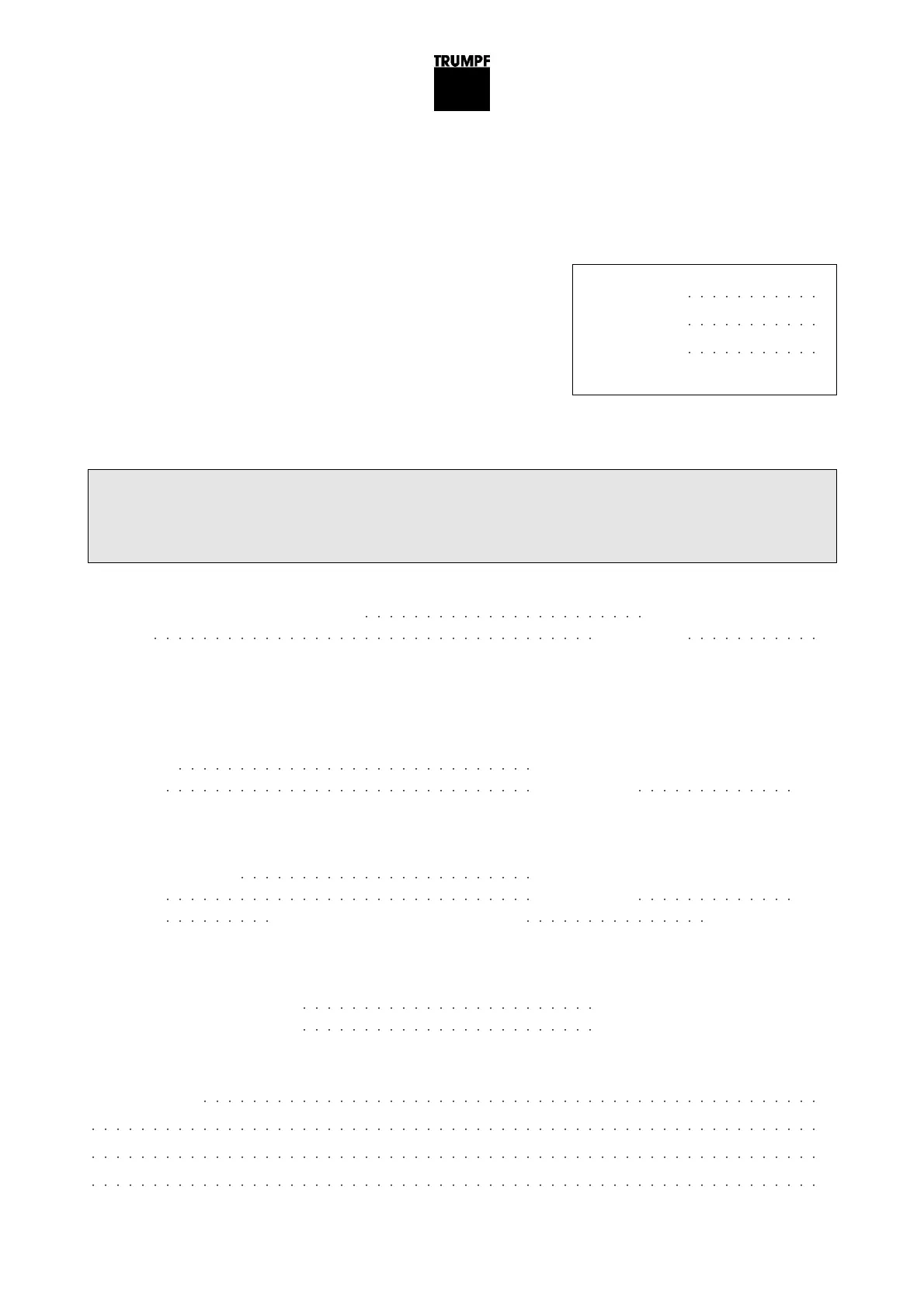 Page #67 background image