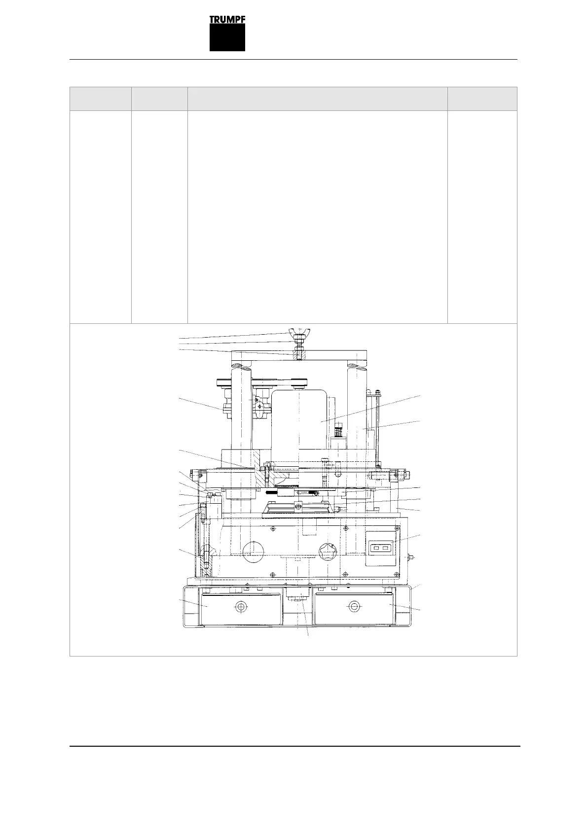 Page #69 background image