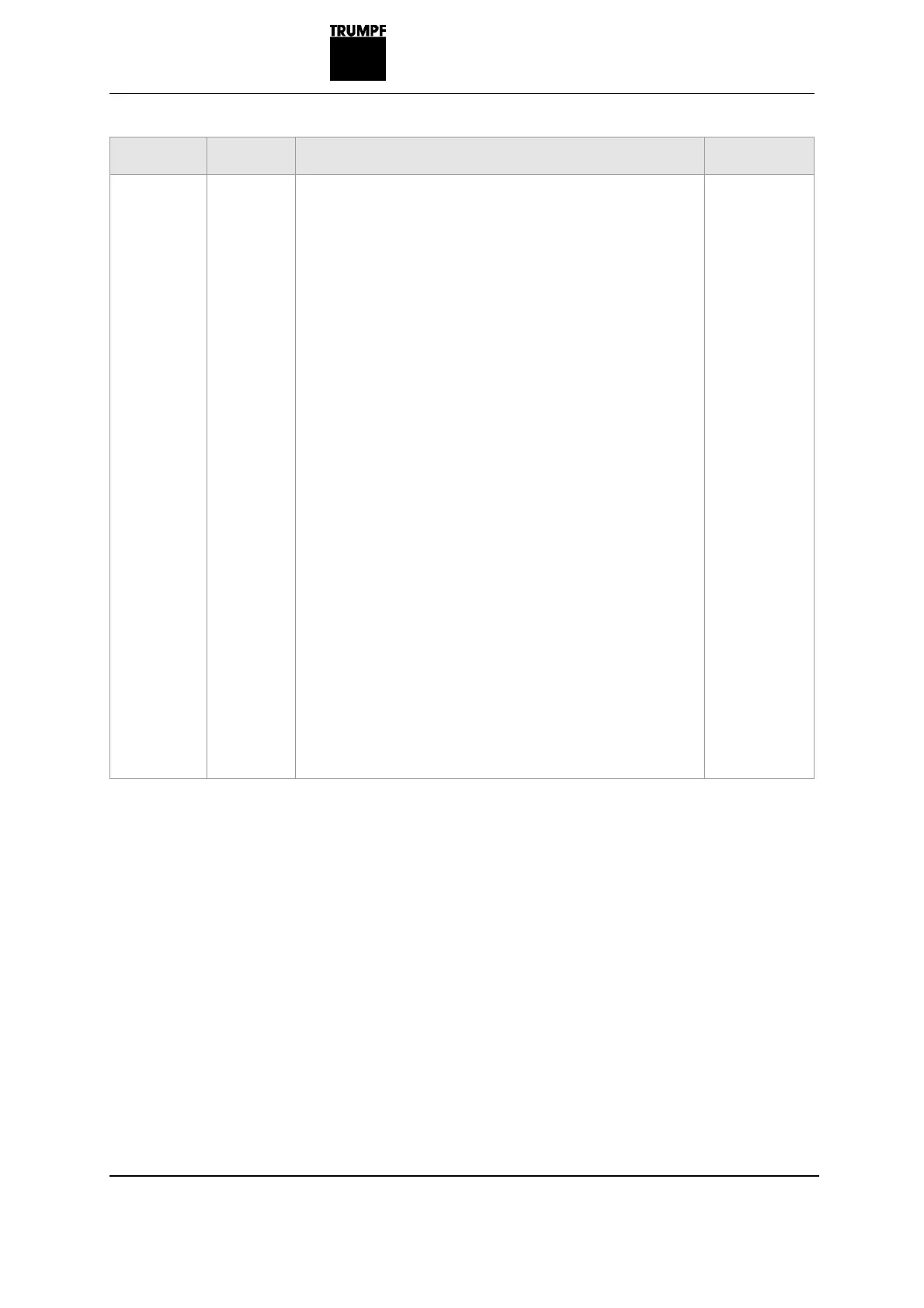 Page #71 background image