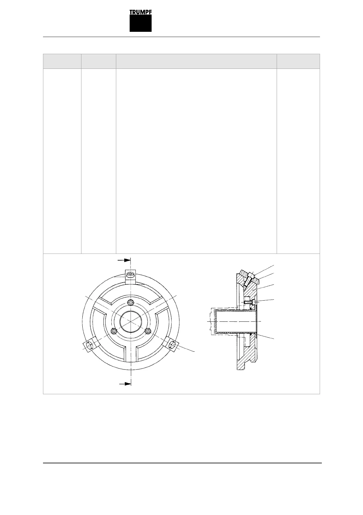 Page #73 background image