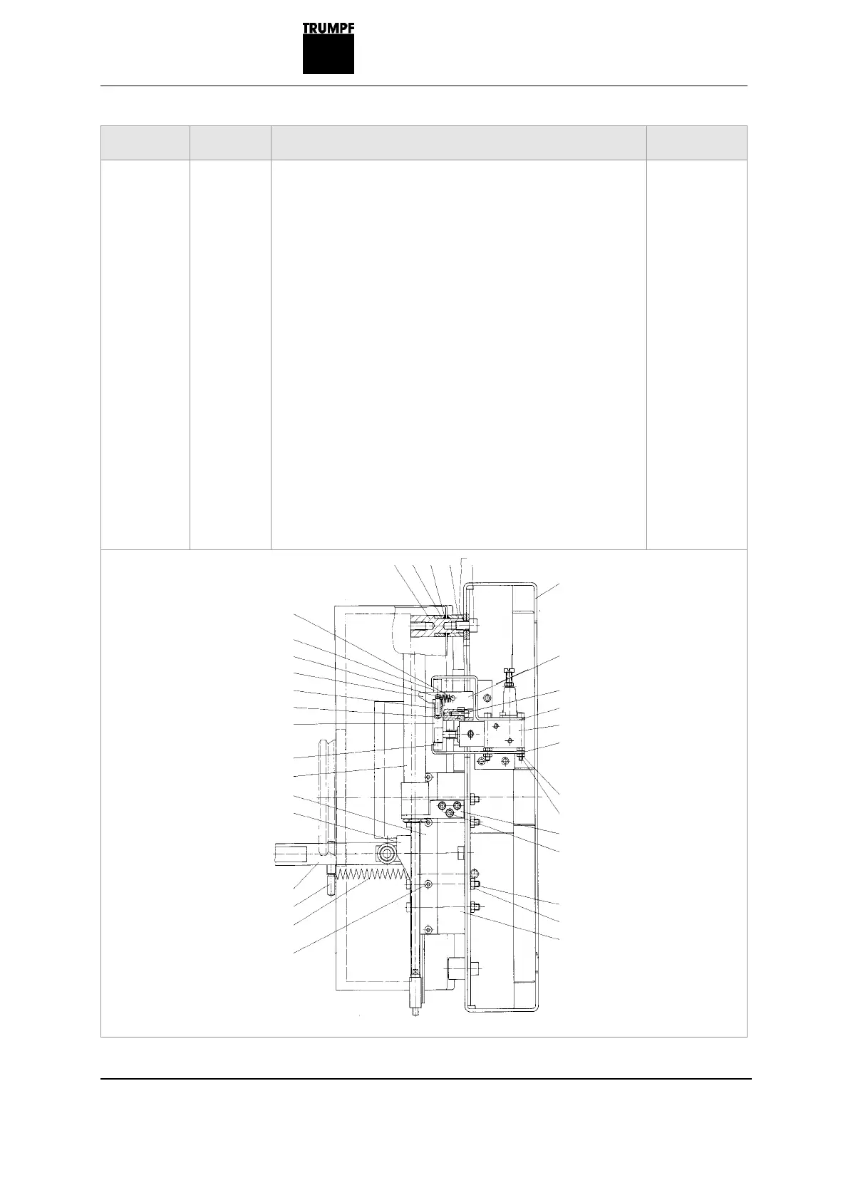 Page #74 background image