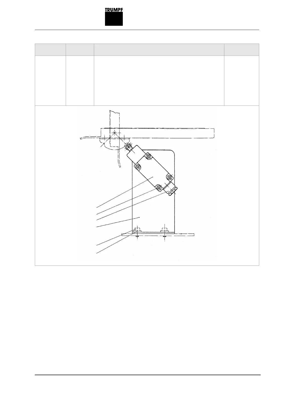 Page #75 background image