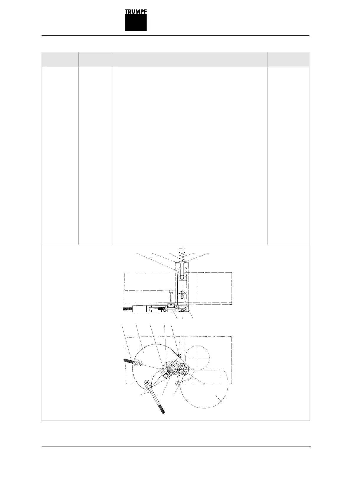 Page #76 background image