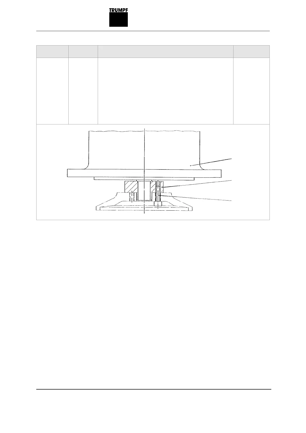 Page #77 background image