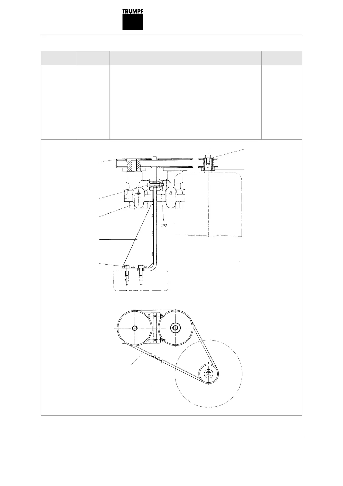 Page #78 background image