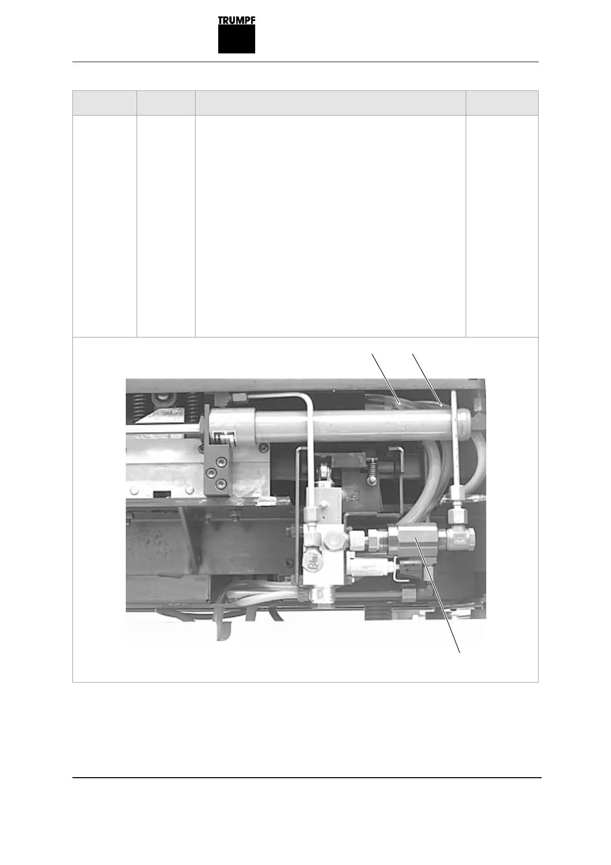 Page #79 background image