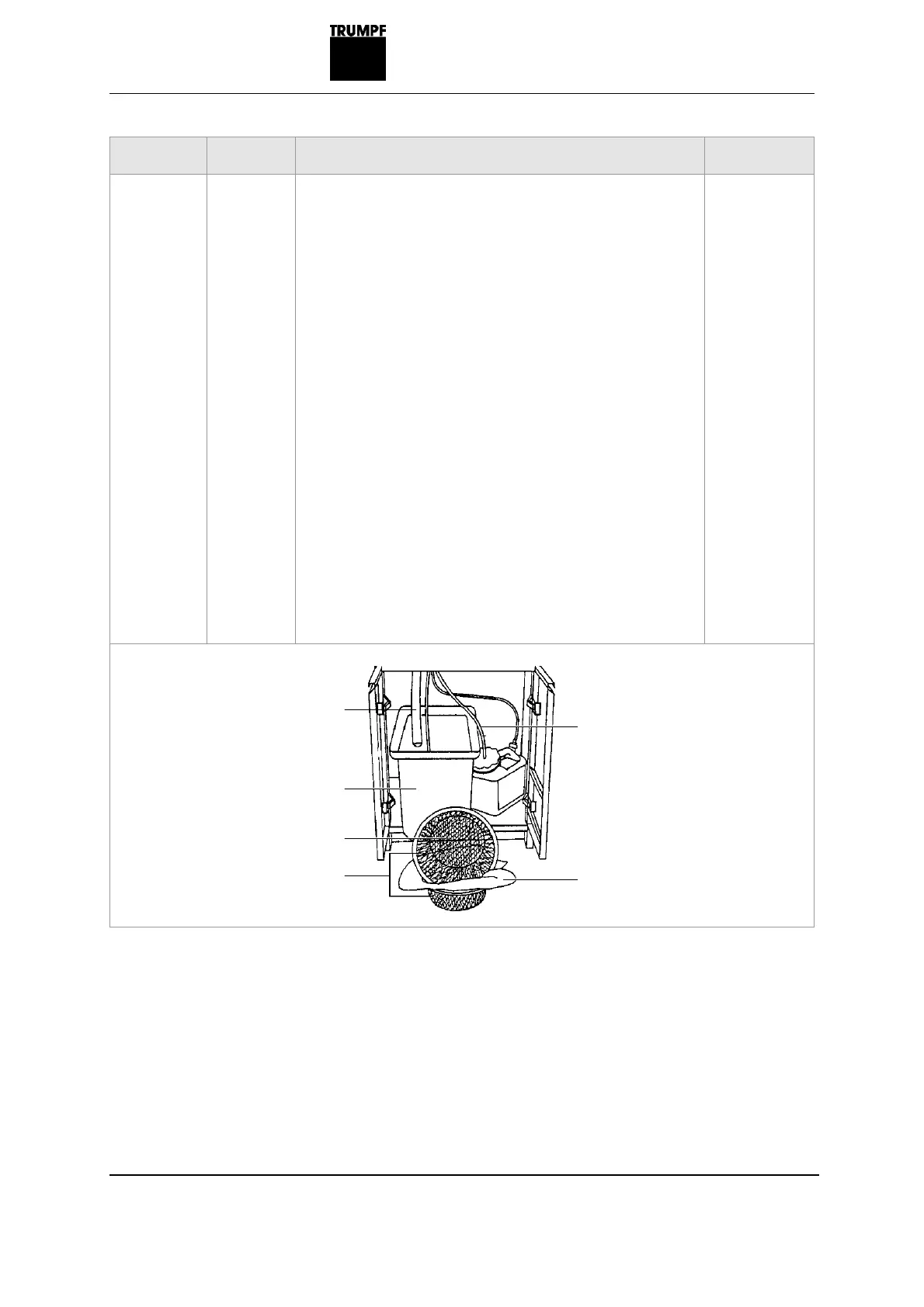 Page #83 background image