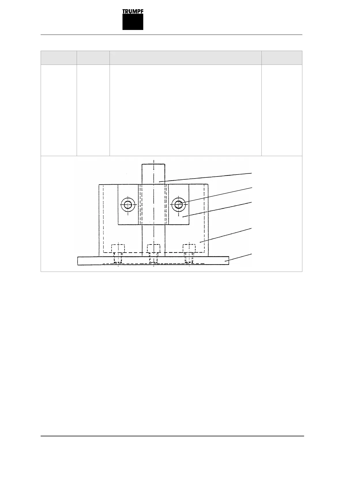Page #84 background image