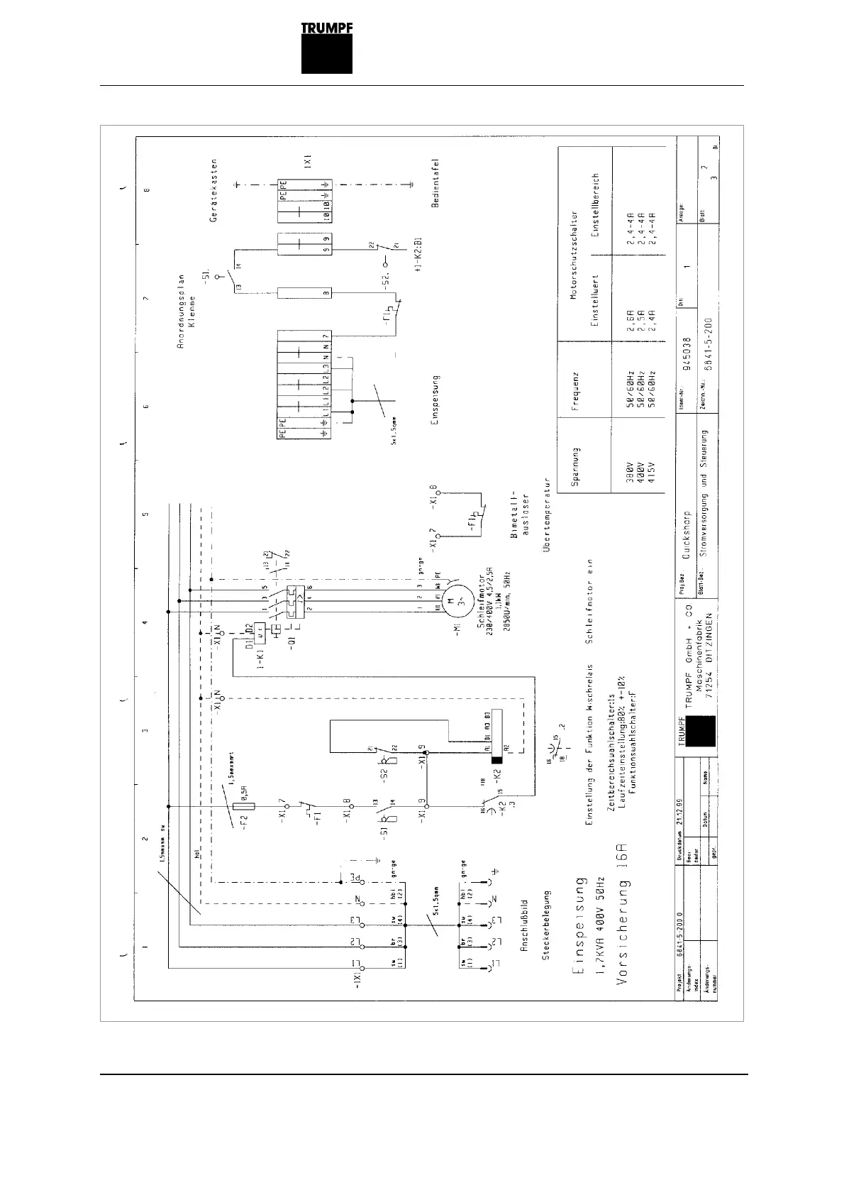 Page #89 background image