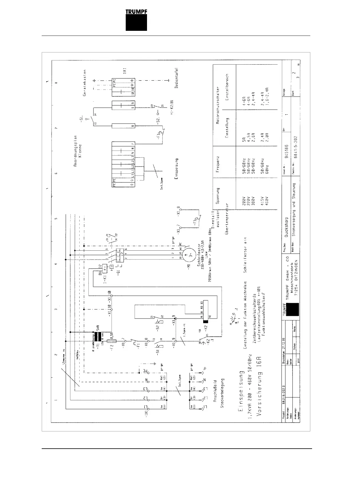 Page #91 background image