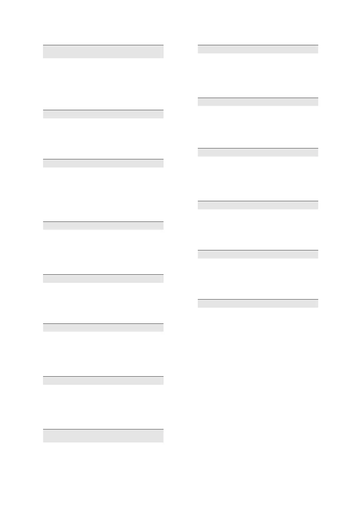 Page #94 background image