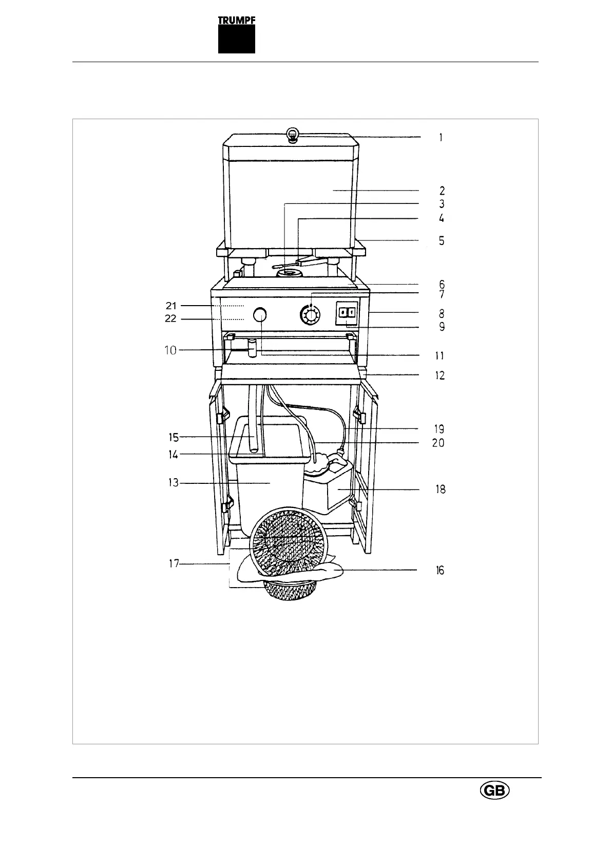 Page #10 background image