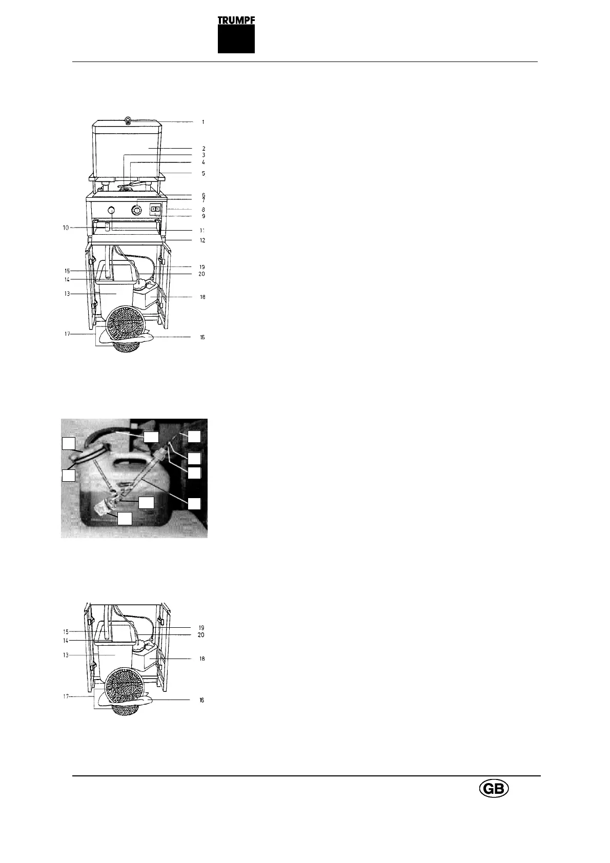 Page #12 background image