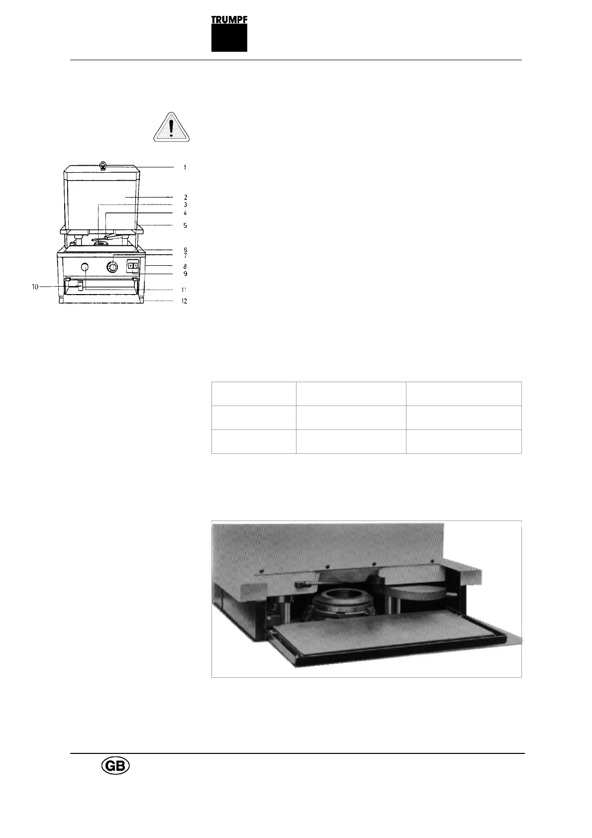 Page #13 background image