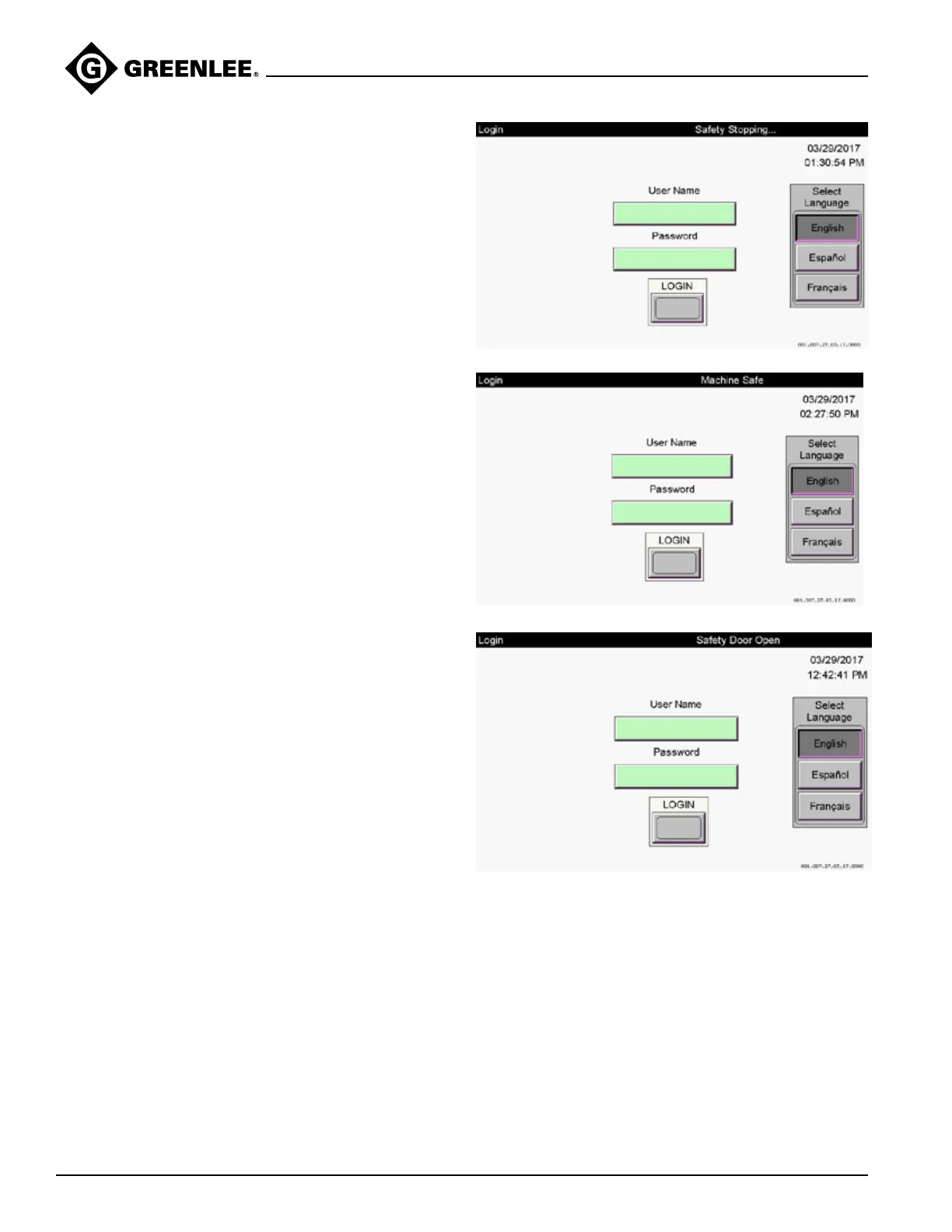 Page #12 background image