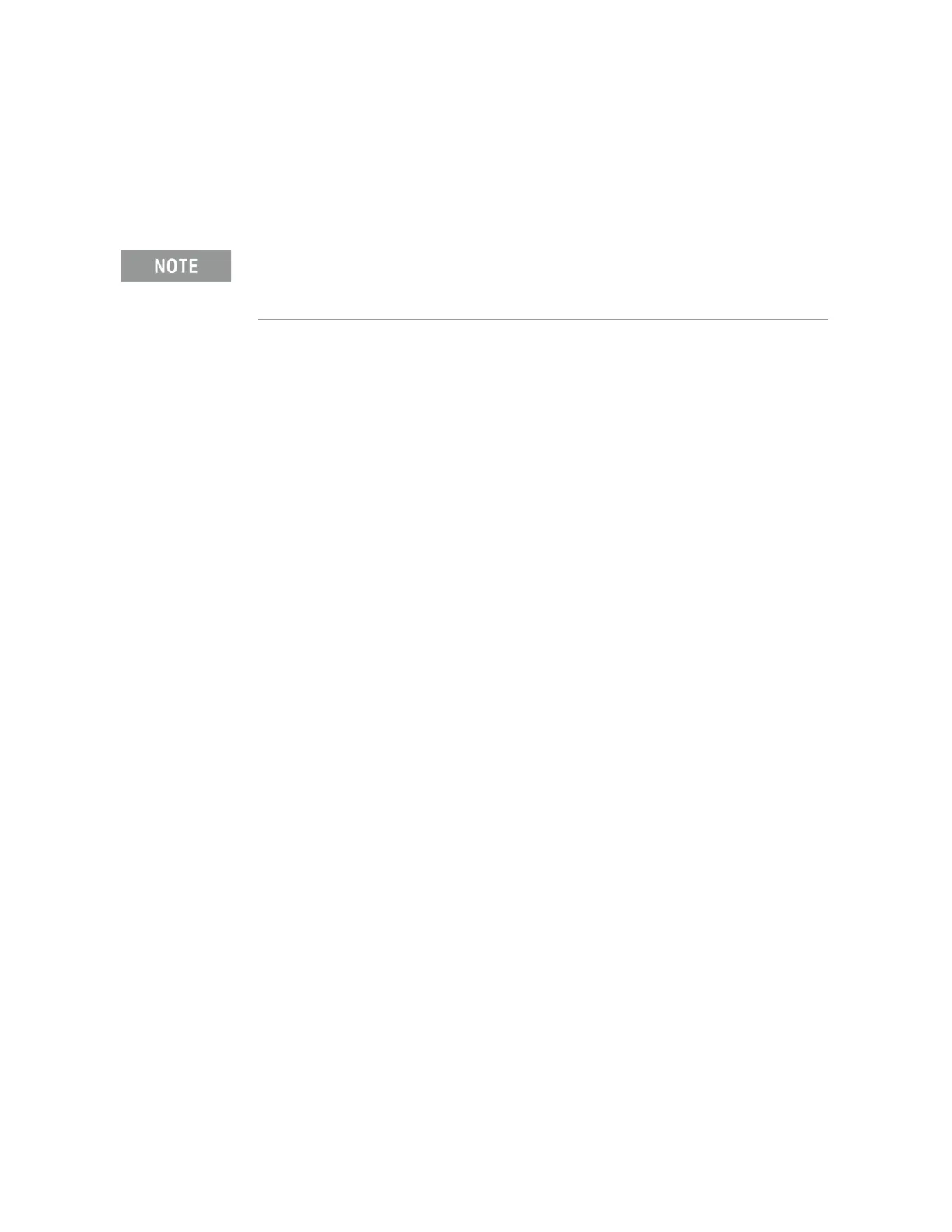 Page #259 background image