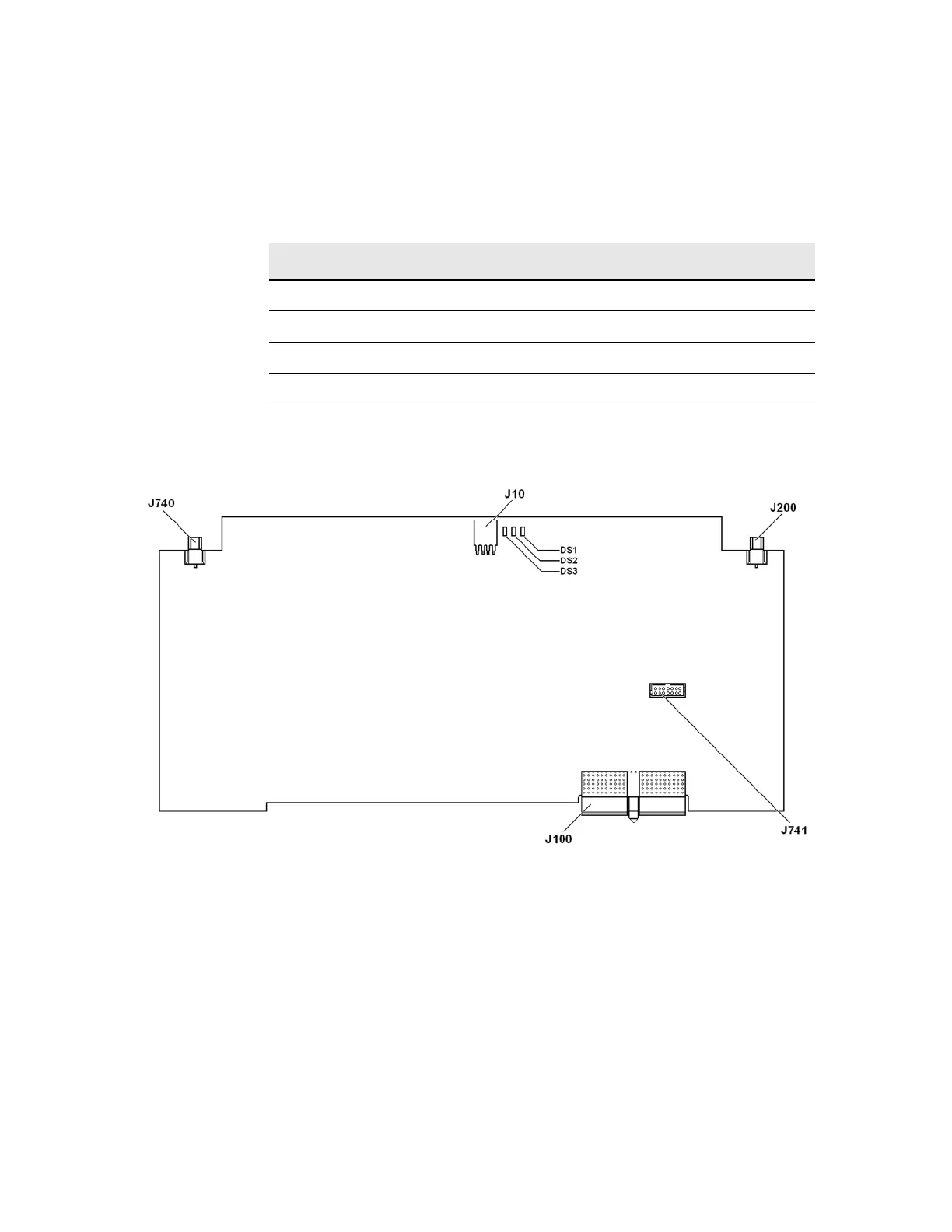 Page #263 background image
