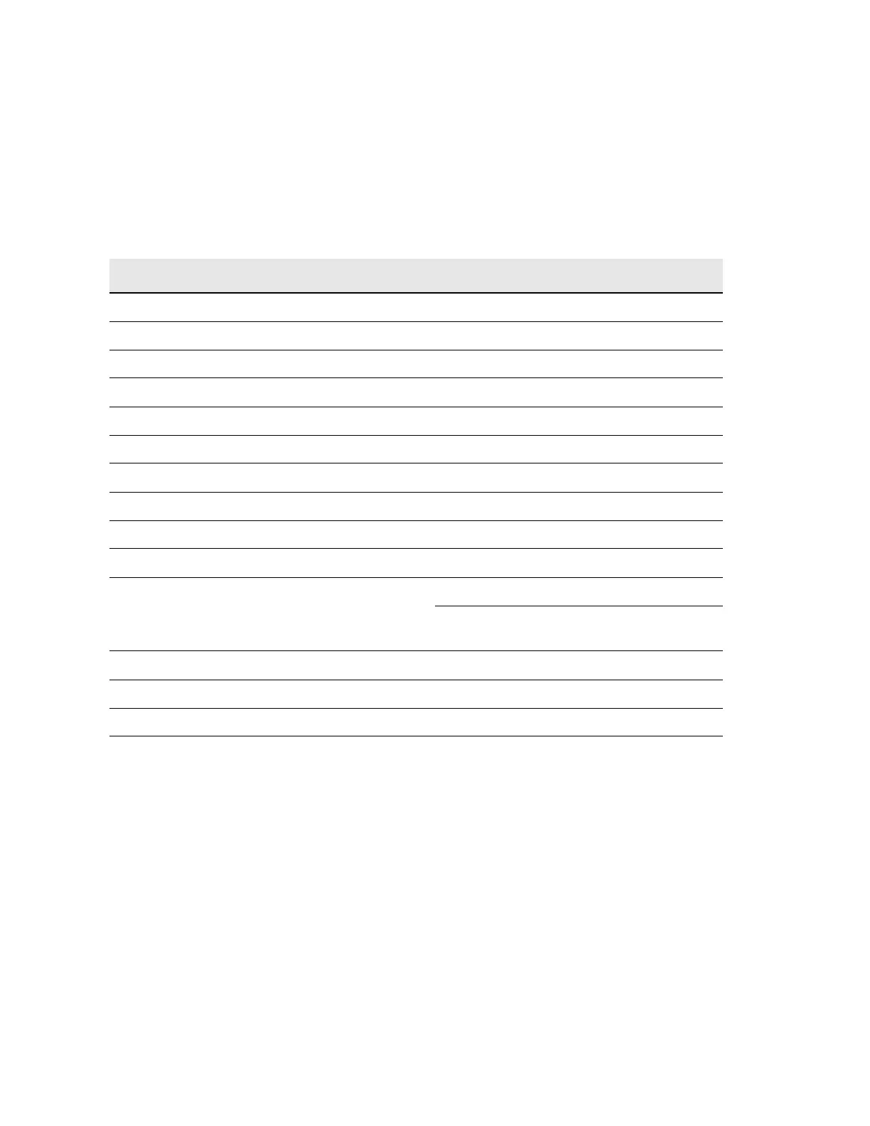 Page #271 background image