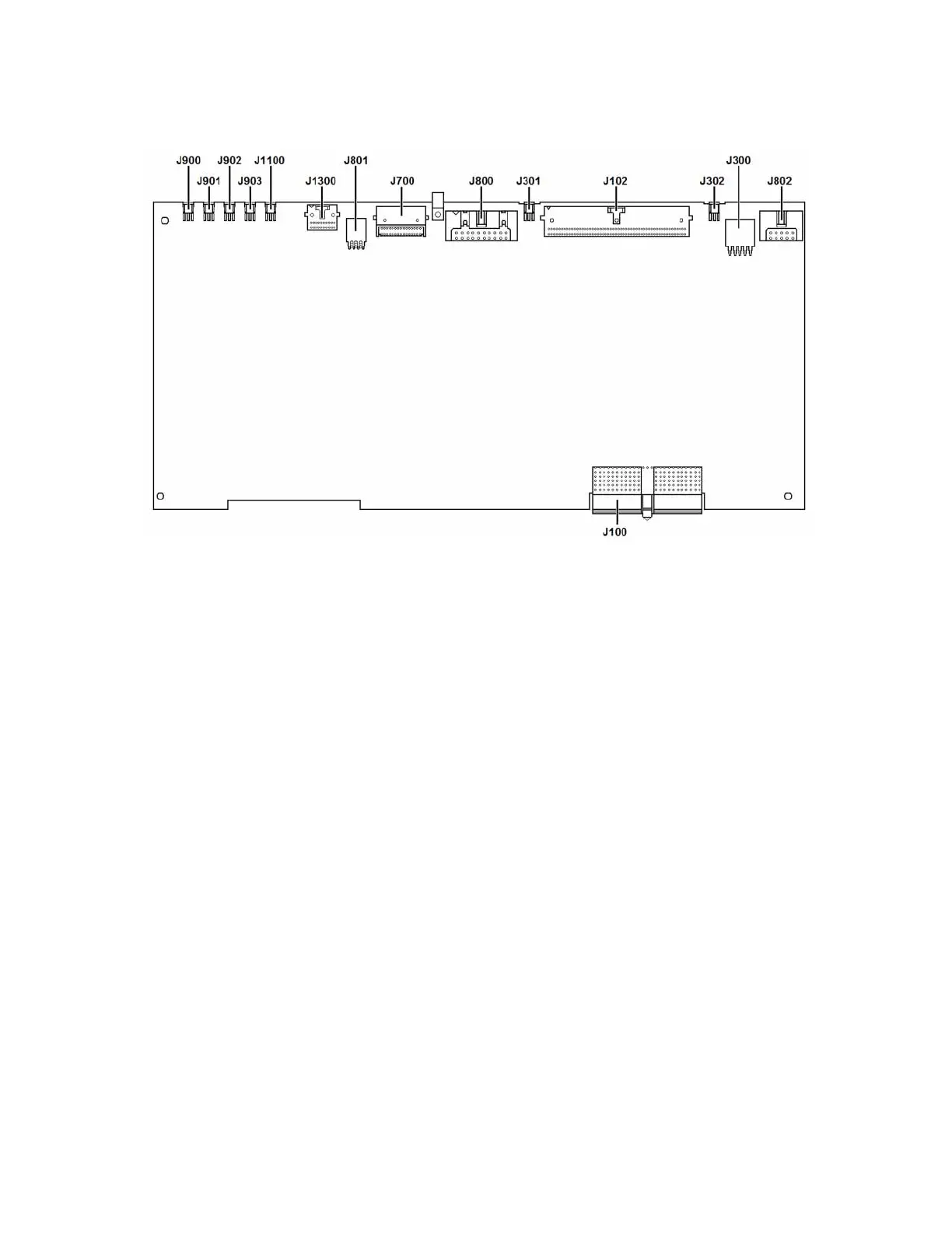 Page #272 background image