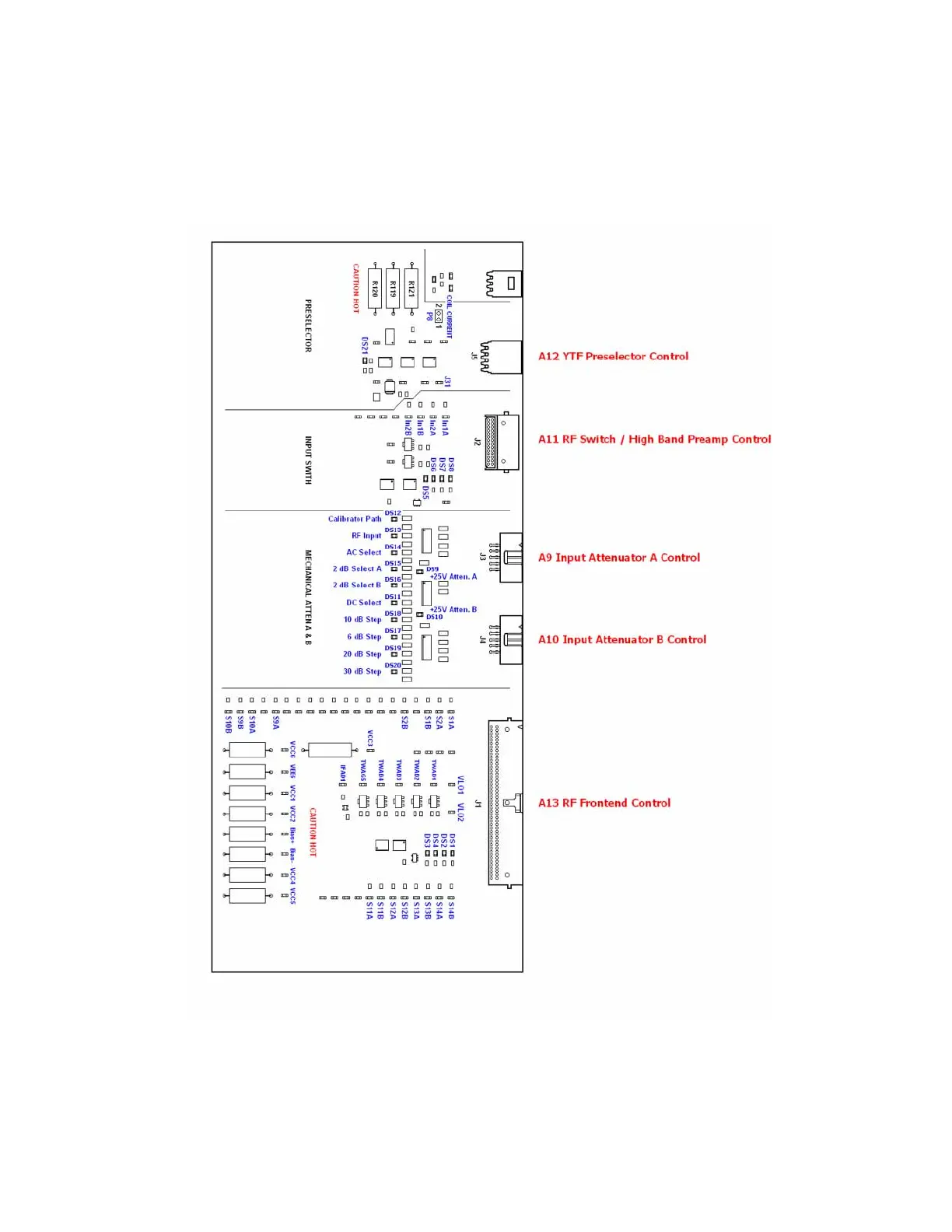 Page #276 background image