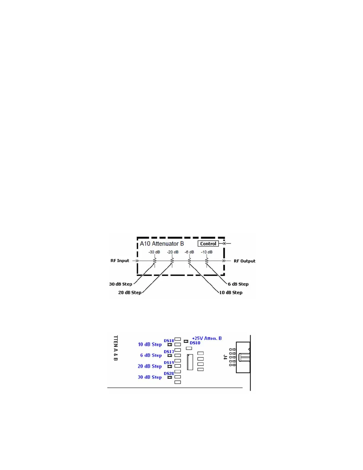Page #281 background image