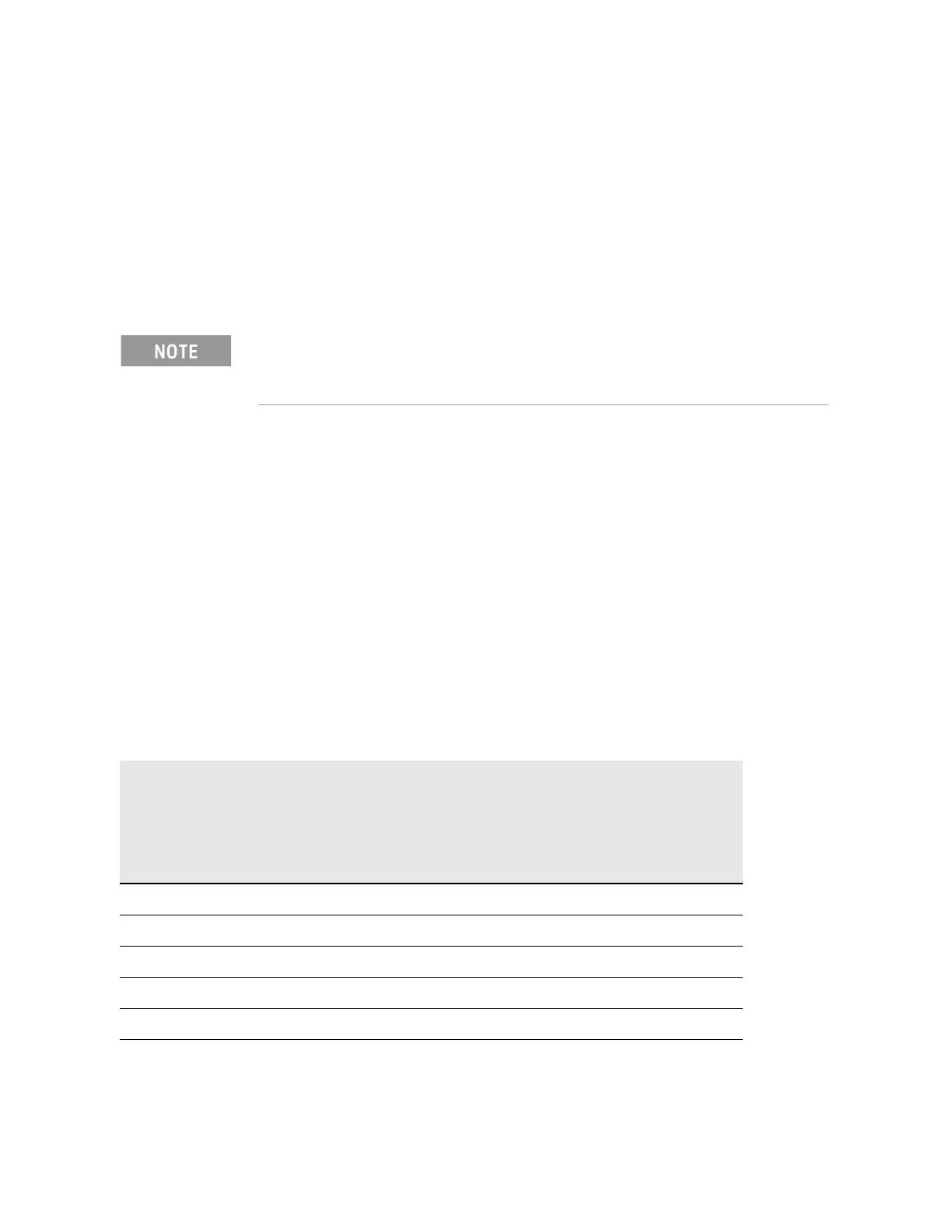 Page #282 background image